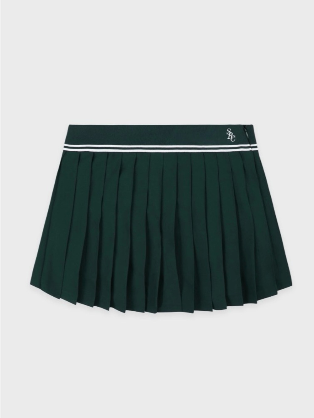 Sporty and Rich Abigail skirt